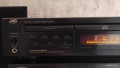 CD player JVC XL-V252, снимка 3