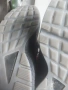 ICEBERG Original Size 42-43 , снимка 6