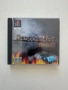 Destruction Derby за PS1, снимка 1