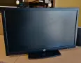 HP Compaq LA2306x – 23" LCD монитор, снимка 2