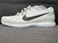 Nike vapor pro.номер 48 .5, снимка 5