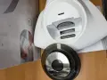 Прахосмукачка эа акари AYCO, снимка 5