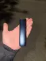 Продавам iqos iluma i one, снимка 2