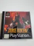 Duke Nukem за PS1, снимка 1