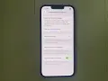 IPhone 14  128gb, снимка 8