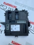 284B15713R BMS комфорт модул Renault Clio 5 рено клио 5 2022г. 1.0i, снимка 2