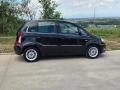 Lancia Musa Facelift 1.4i Ланчия Муза Фейслифт, снимка 8