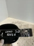 Предна лява външна дръжка за Land Rover Range Rover 3.0D (2006) 7042484 , снимка 2