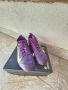 Детски бутонки Nike Zoom Kylian Mbappè, снимка 4