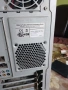настолен компютър Fujitsu Siemens, снимка 2