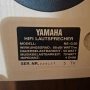 Yamaha NS-G 20  bookshelf , снимка 4