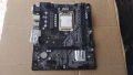 Дънна платка ASRock H510M-HDV/M.2 Socket LGA1200, снимка 3