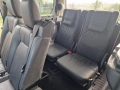 LAND ROVER DISCOVERY 4 SDV6, снимка 12
