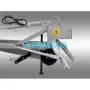 Дискова косачка GRAECUS DX165-H, снимка 8