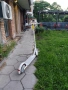 Електрическа тротинетка Xiaomi Mi Electric Scooter Essential, снимка 2