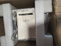 Продава се: Инверторен соларен заряден контролер 3kW / 24V – Чисто нов, снимка 3