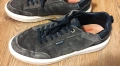 Страхотни сникърси маратонки кецове Кройф Cruyff, оригинални, р-р 44, перфектни, снимка 3