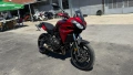 Yamaha MT-07 Tracer , снимка 4