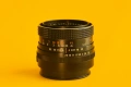 Praktica MTL3 + Carl Zeiss Jena MC Pancolar 50mm f/1.8 (M42), снимка 9