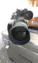 професионална видеокамера Canon HC - 1000, снимка 7