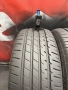 215 55 16, Летни гуми, Lassa DriveWays, 2 броя, снимка 4