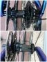 Шосеен велосипед Specialized S-Works Mclaren Edition - 28" * 2x12 Sram Force AXS * Carbon * 54 см *, снимка 9