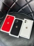 iphone 12 3броя, снимка 1