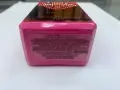 Pink Boa by Stéphane Humbert Lucas decant 5 ml en luxury spray bottle., снимка 2