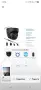 Reolink RLC-820A (B) PoE Камера , снимка 5