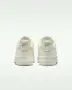 Дамски кецове Nike AIR FORCE 1 '07 LX, снимка 6
