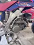 Honda CRF 450 X , снимка 2