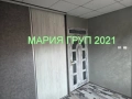 !!!ТОП ОФЕРТА!!!Продавам Триетажна Обзаведена Къща в гр. Хасково кв."Овчарски"!!!, снимка 13