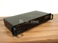 ЕКВАЛАЙЗЕР    Mc voice wxq-700 , снимка 5