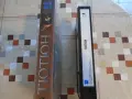 VHS филма Тютюн, снимка 4