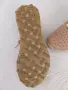  Маратонки ECCO biom № 38, снимка 5