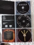 Burzum - the best of, снимка 3