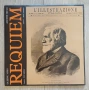 Bulgarian A Cappella Choir 'Svetoslav Obretenov'*, Sofia State Philharmonic Orchestra* – Requiem Bul, снимка 1