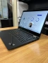 Като нов! Лаптоп Lenovo X13 Yoga touch i5/8GB RAM/256 NVMe, 3 м. гар., снимка 6