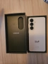  Смартфон Samsung S26, снимка 1