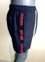 Hugo Boss HUGO FAB Swim Short Mens Size S ОРИГИНАЛ Мъжки Бански!, снимка 1