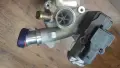 Ново турбо за Audi/VW/Skoda 1.2 TFSI 105 коня, снимка 1