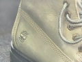 👢 Оригинални дамски боти Timberland 🔥, снимка 3