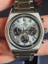 Casio Chronograph - sapphire - EFB-730D-7AVUEF, снимка 2