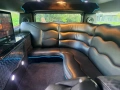 VIP HUMMER 6×6 -за сватби и елитни събития!, снимка 7