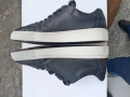 мъжки спортни обувки Gant N44, снимка 6