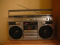 AIWA CS-600E, снимка 6