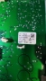 Пералня Siemens varioPerfect IQ500 на части, снимка 4
