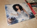 PRESLAVA NEW CD 0506261113H2E6R, снимка 13