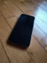 iPhone 15 pro Natural Titanium гаранция!, снимка 7