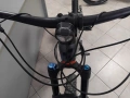 Продавам Електрически Велосипед CUBE Stereo Hybrid 140 HPC TM, снимка 5